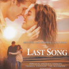 The Last Song (2010) Miley Cyrus & Liam Hemsworth - pikkukuva 1