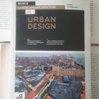 Wall, Waterman - Basics Landscape Architecture 01: Urban... - pikkukuva 1