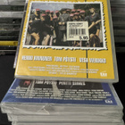Vääpeli Körmy DVD-elokuvat - uusia, muoveissa - pikkukuva 2