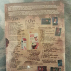 Sleepy sleepers dvd,uusi - pikkukuva 2