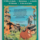 Walt Disney Company : El Rey Leon - pikkukuva 2