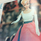 Työn lomassa 6-7/1966: Belafonte, Barbie, Ali - pikkukuva 3