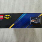 Lego Batman Tumbler vs. Two-Face & The Joker (76303) (uusi) - pikkukuva 5