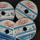 Fargo 1. Kausi 4 x DVD - pikkukuva 3