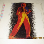 *12" SINGLE* DAVID BOWIE Modern Love / Modern Love (live) - pikkukuva 2