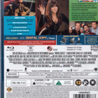 HORRIBLE BOSSES 2 EXTEBDED CUT blu-ray (UUSI MUOVISSA) - pikkukuva 2