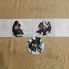 IMMORTAL - Battles In The North Digipack-CD - pikkukuva 1