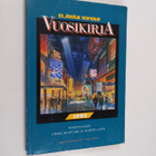 Elävän kuvan vuosikirja 1993 - pikkukuva 1