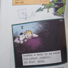 Lassi ja Leevi Hirviö sängyn alla - pikkukuva 5