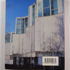 Göran Schildt : Alvar Aalto : mestariteoksia - pikkukuva 2