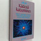 Cheiro : Kädestä katsominen - pikkukuva 1