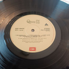 Queen - II - pikkukuva 2