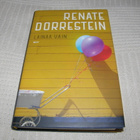Renate Dorrestein Lainaa vain -sid - pikkukuva 1