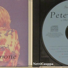 Peter Noone Of Herman's Hermits • In Concert CD - pikkukuva 2