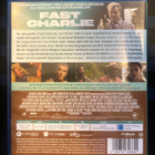 Fast Charlie (Blu-ray) 2023 - pikkukuva 2