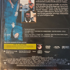 Deep blue sea DVD (Renny Harlin) - pikkukuva 2
