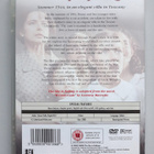 Putoava taivas (2000) Isabella Rossellini, Jeroen Krabbè - pikkukuva 2