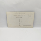 Viiala: Karhumäki 7161 *** - pikkukuva 2