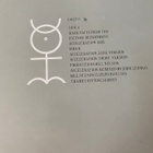 Bill Nelson x 3 mini-LP & EP - pikkukuva 5