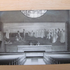VANHA Postikortti Tampere 1920-luku - pikkukuva 1