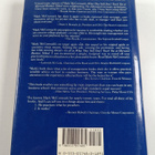 Mark H. McCormack : What They Still Don't Teach You at Ha... - pikkukuva 2