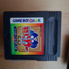 Game boy Color Kaijin Jona JPN - pikkukuva 2