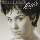 MUISTOJEN LAILA - Laila Kinnusen levytyksiä 1957 - 1968 - CD - pikkukuva 1