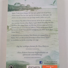 Nora Roberts : Månskensstranden - pikkukuva 2