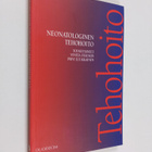 Neonatologinen tehohoito - pikkukuva 1