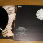 Terence Trent D'arby - Neither fish nor flesh - LP - pikkukuva 2