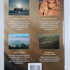 Jennifer Westwood : Mysterious Places - The World's Unexp... - pikkukuva 2