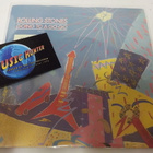 ROLLING STONES - GOING TO A GO GO EX+/EX+ 7" . - pikkukuva 1