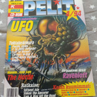 Pelit lehti 4/94 - pikkukuva 1