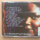 Shemekia Copeland - Turn The Heat Up CD - pikkukuva 2