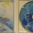 Secret Garden • White Stones CD - pikkukuva 3