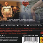 Matteo Garrone: GOMORRA (2008) - pikkukuva 4