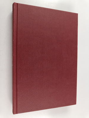 Stephen Greenleaf : Vakava virhe