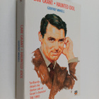 Geoffrey Wansell : Cary Grant : Haunted Idol - pikkukuva 1