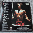 Vision Quest - pikkukuva 2