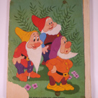 Walt Disney : Walt Disney'n Satumaa pienimmille - pikkukuva 2