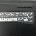 Nintendo Gamecube, musta - pikkukuva 2