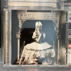 FEAR MY THOUGHTS - Isolation cd - pikkukuva 1