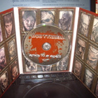 DVD + 2DVD  Tatuointioppia ammattilaisille (Sis. postikulut) - pikkukuva 2