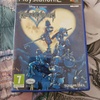 Kingdom Hearts (PS2) - pikkukuva 1