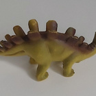PIENI DINOSAURUS-FIGUURI - pikkukuva 3