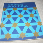 Kari Aronpuro Saa tulla - pikkukuva 1