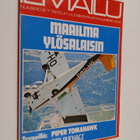 Ilmailu 6-7/1978 - pikkukuva 1