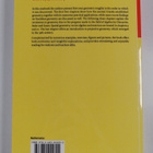 Gerhard Wanner ym. : Geometry by Its History - pikkukuva 2