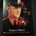 Stephen Kingin Vihreä Maili - pikkukuva 1