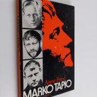 Anne Fried : Marko Tapio - pikkukuva 1